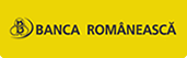 Banca_Romaneasca Banca_Romaneasca