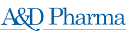 adpharma adpharma