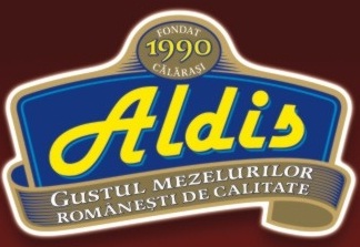 aldis aldis