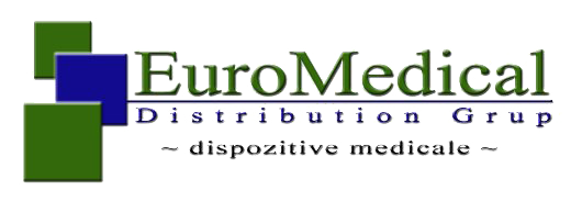 euromedical euromedical