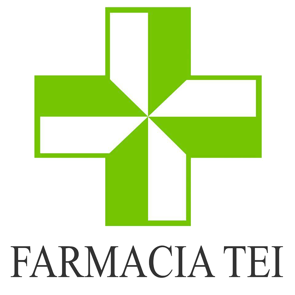 farmaciatei farmaciatei