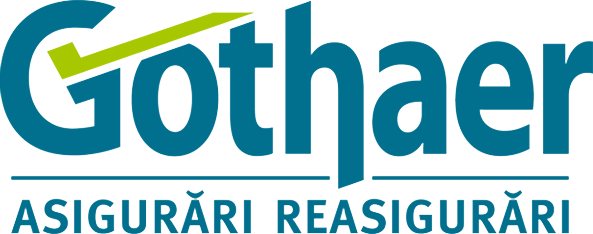 gothaer gothaer