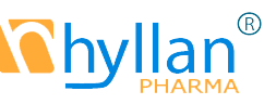 hyllan hyllan