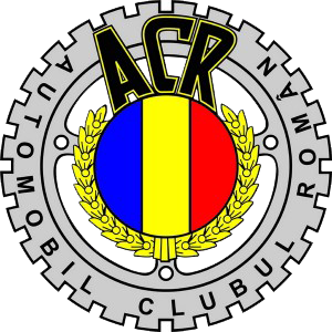 logo_acr logo_acr