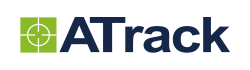 logo_atrack logo_atrack