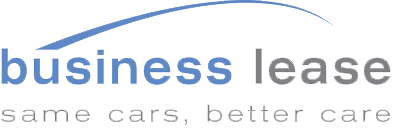 logo_businesslease logo_businesslease