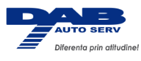 logo_dabauto logo_dabauto