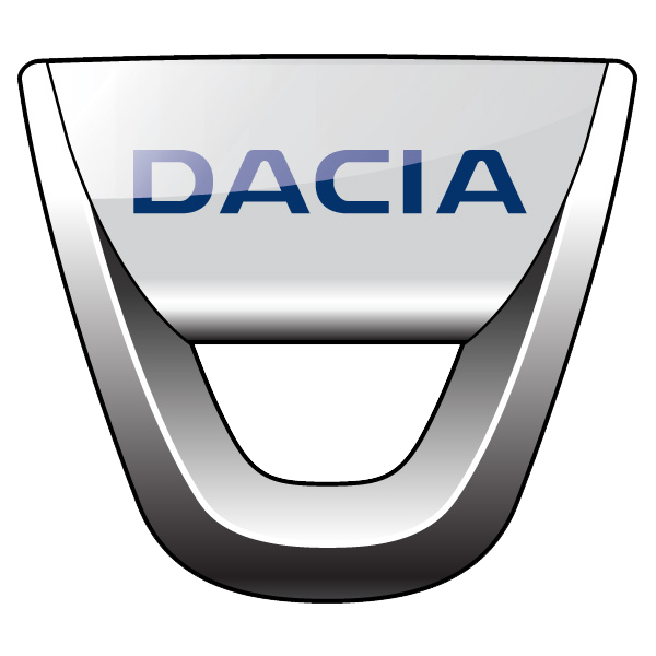 logo_dacia logo_dacia