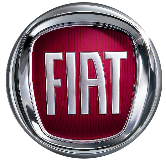 logo_fiat logo_fiat