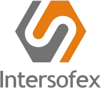 logo_intersofex logo_intersofex