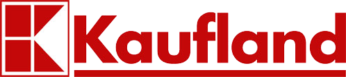 logo_kaufland logo_kaufland