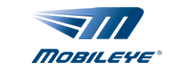 logo_mobileye logo_mobileye
