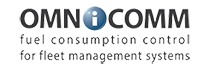 logo_omnicomm logo_omnicomm