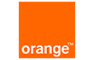 logo_orange-e1436882047172 logo_orange-e1436882047172