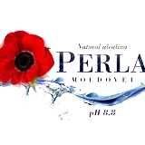 logo_perlamoldovei logo_perlamoldovei