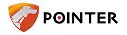 logo_pointer logo_pointer
