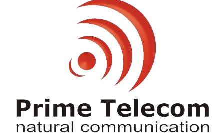 logo_primetelecom logo_primetelecom