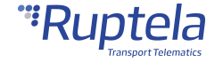 logo_ruptela logo_ruptela