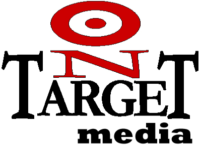 logo_targetmedia logo_targetmedia