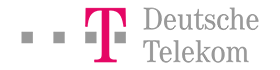 logo_telekom logo_telekom