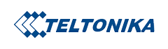 logo_teletonika logo_teletonika
