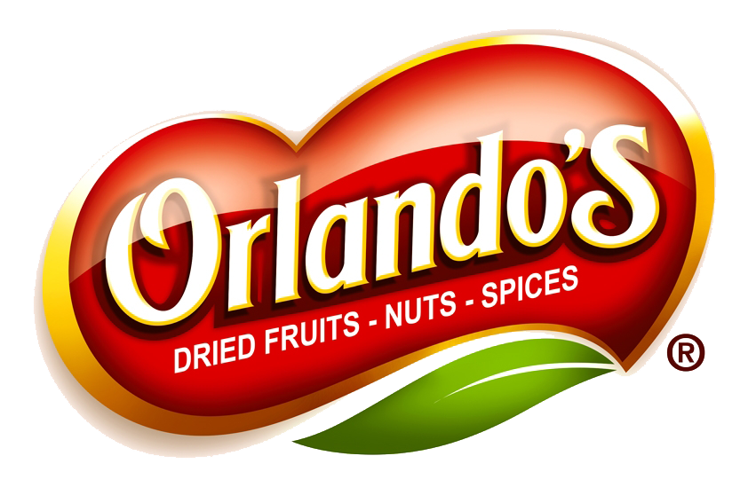 orlando orlando
