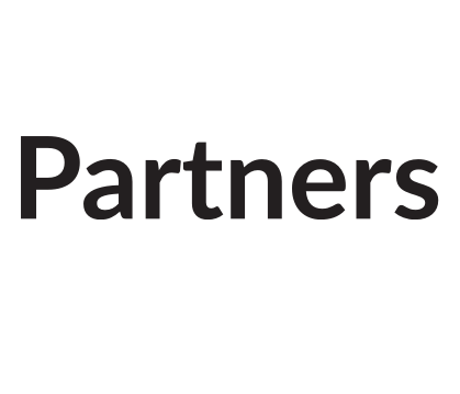 Partners Partners