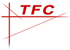 transferoviar transferoviar