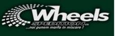 wheelspedition wheelspedition